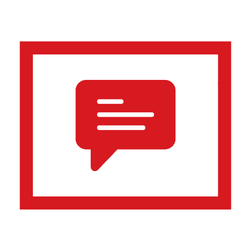 SMSnator - Temp Number logo