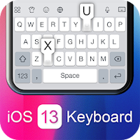 Keyboard for ios 13 - Keyboard for iphone 12