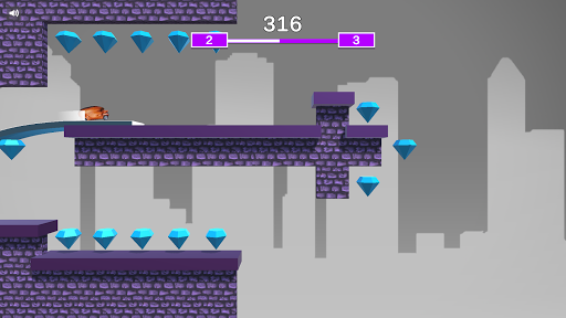 DaGame - DaBaby Game