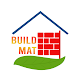 Build Mat Download on Windows