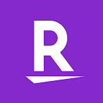 Cover Image of Download Rakuten: Cash Back & Deals  APK