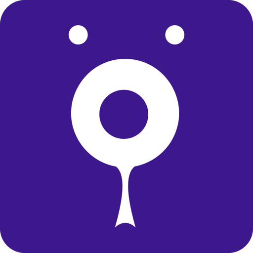 TutorO - Gia sư, giáo viên Onl logo