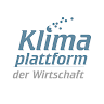 Klimaplattform der Wirtschaft Application icon