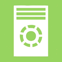 엘리베이터 에어컨 제어 REV 3