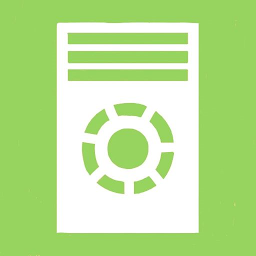 Icon image 엘리베이터 에어컨 제어 REV 3