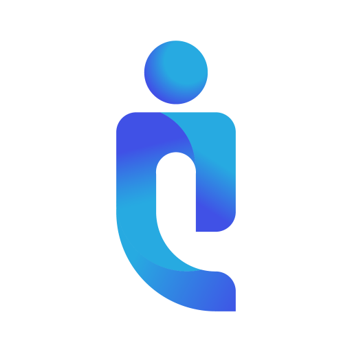 HR Portal logo