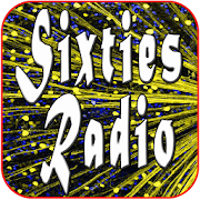 Top 50 Music & Audio Apps Like The 60s Channel - Live Radios From The Sixties - Best Alternatives