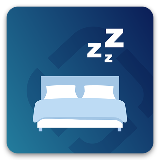 Runtastic Sleep Better: Sleep  2.4 Icon