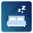 Runtastic Sleep Better - Schlafphasen und Analyse