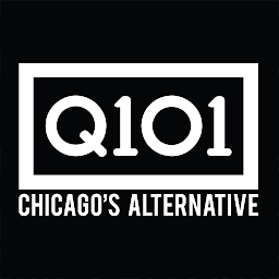 Icon image Q101 Chicago