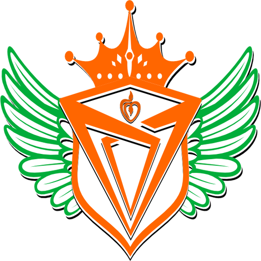 EVM Mart logo