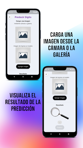 DigiScan Screen 3