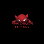 Cover Image of Unduh Van Demon Fitness  APK