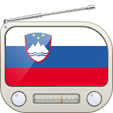 Radio Slovenia icon