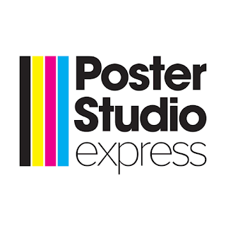 Poster Studio Express
