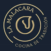 La Malacara  Icon