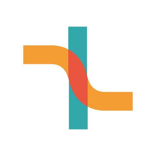 Indi logo