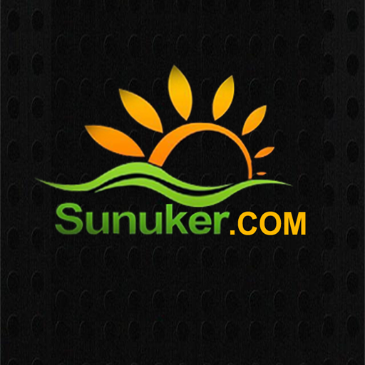 Sunuker Infos 1.5 Icon