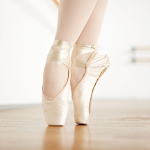 Cover Image of ดาวน์โหลด Classic ballet  APK