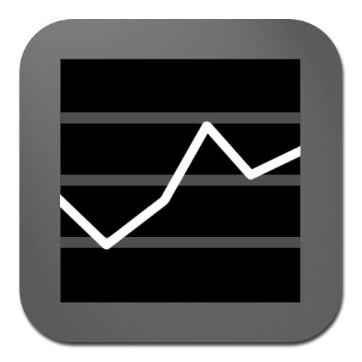 Speed Logger logo