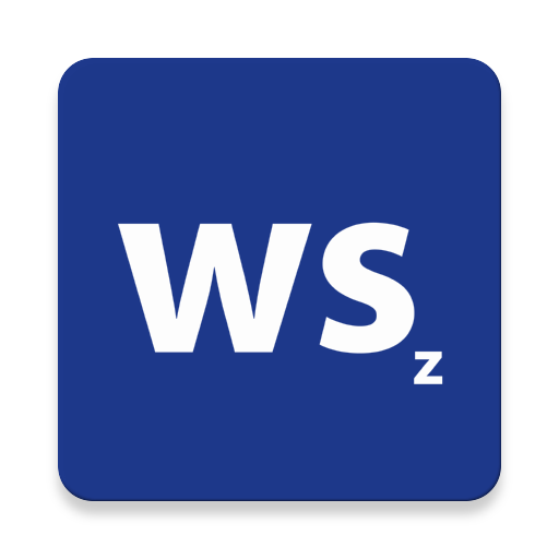 Wiadomości Szczecin logo