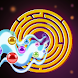 Maze Wheel 3D - Androidアプリ