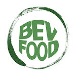 Cover Image of Tải xuống BevFood  APK
