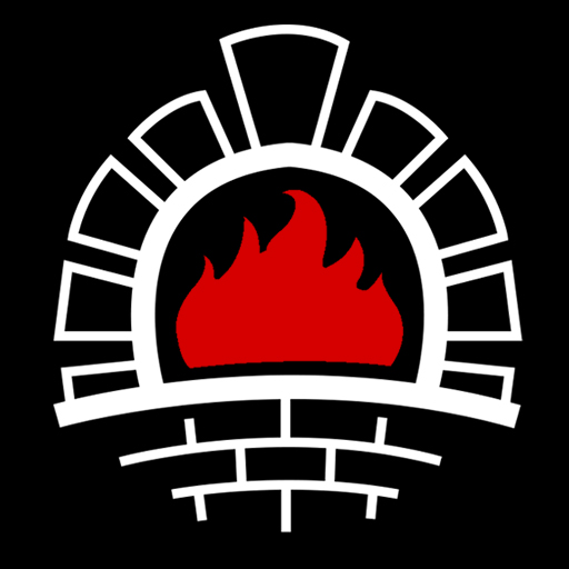 Casale Thats Amore logo