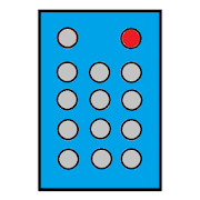 Universal Remote Control