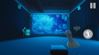 Superliminal - Screenshot 3
