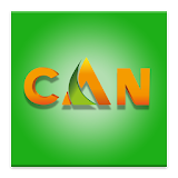 Can Market - Can Avm - CanAvm icon