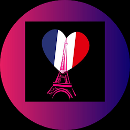 Icon image Paris Voyage, rencontre offres