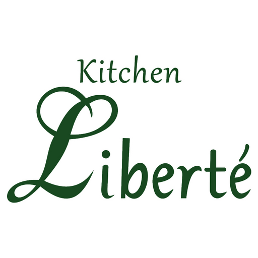 Kitchen Liberte 公式アプリ