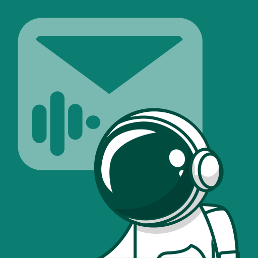 Work in Mobile Install on Windows