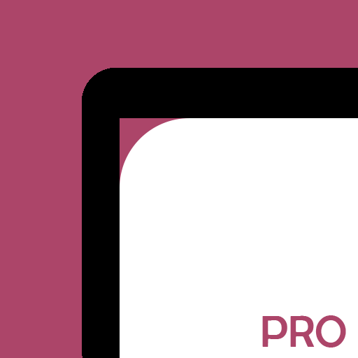 Rounded Pro Изтегляне на Windows
