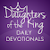 Daughters of the King icon