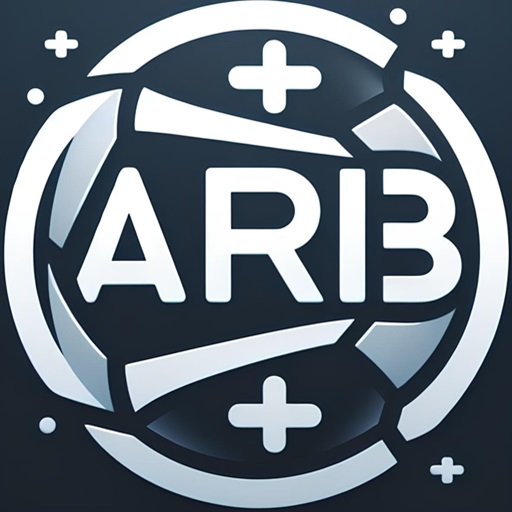 Surebet/Arbitrage Calculator logo