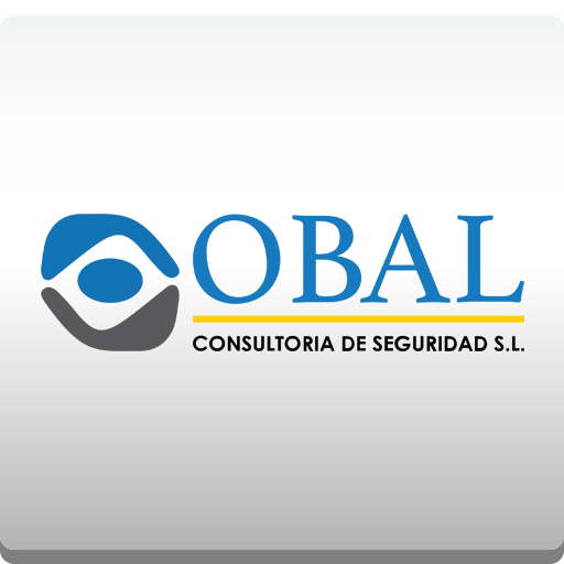 Obal Seguridad EasyView logo