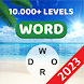 Connect Words Game Play - Androidアプリ