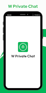 W Private Chat