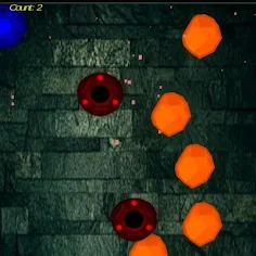 UFO - Screenshot 2