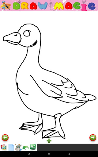 How To Draw everything 3