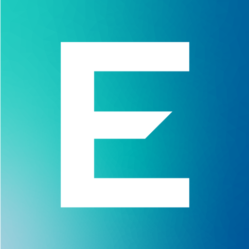 Elitas Fitness logo