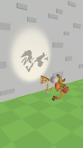 Fix The Shadow Screen 3