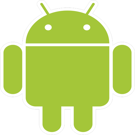 Android Mülakat Konuları logo