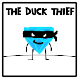 Duck Thief icon