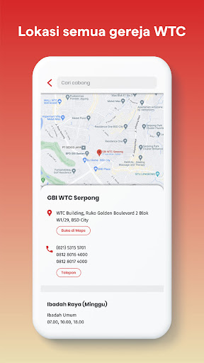 GBI WTC Screen 3