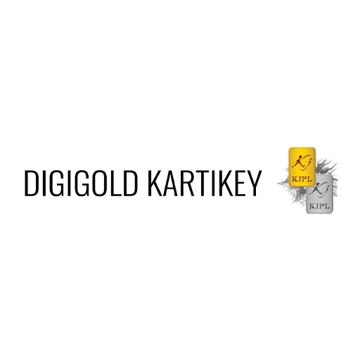 Digigold Kartikey