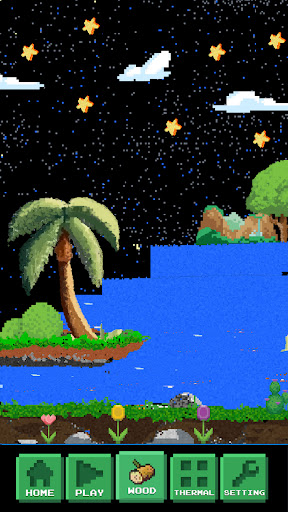 Screenshot 22
