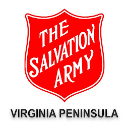 Icon image Salvation Army Virginia Penins